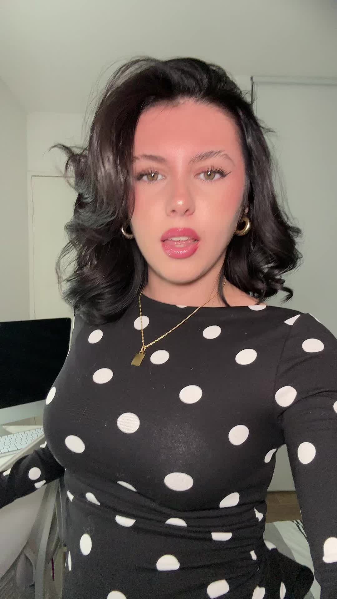 @Morgane🦋