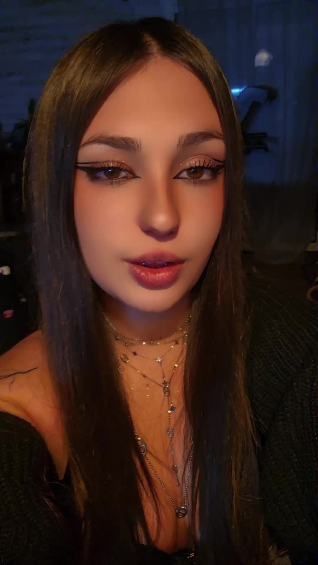 @Appoline