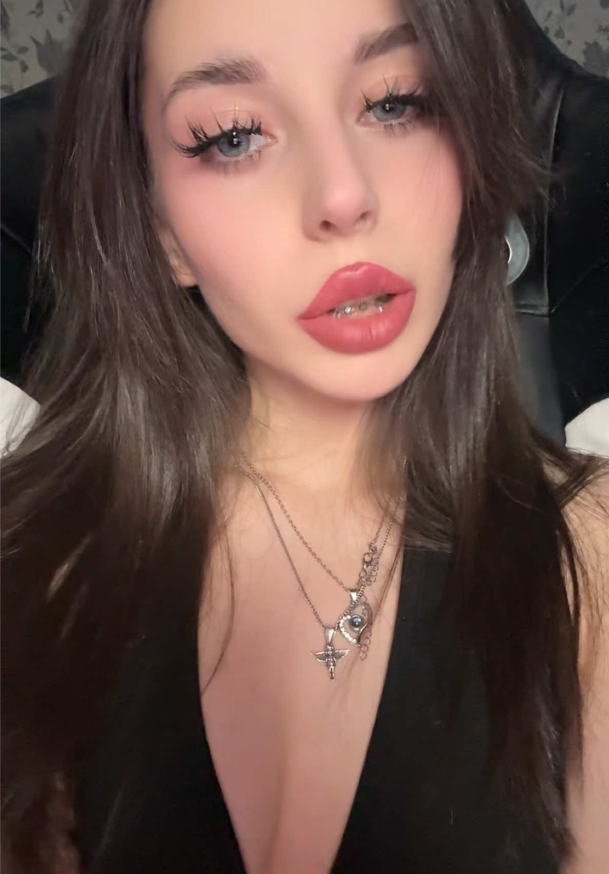 @jopoliza