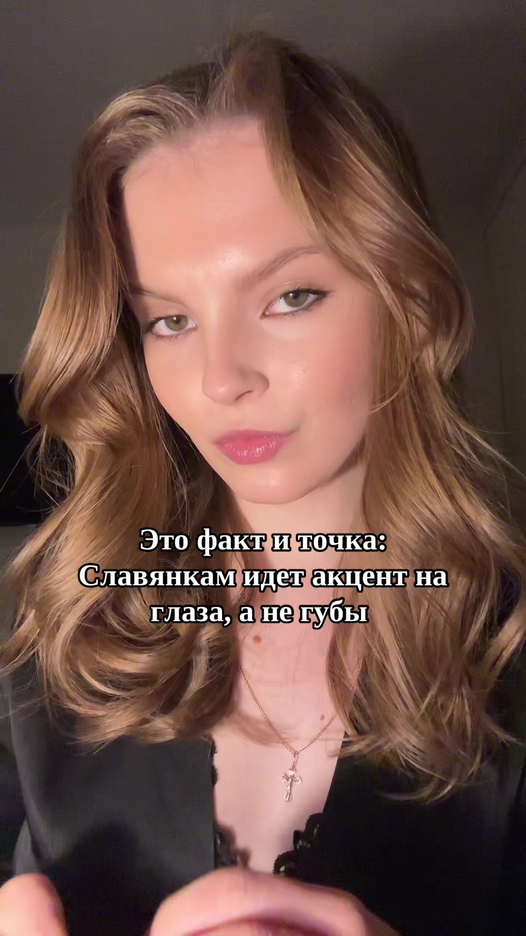 @alushaasmirnova