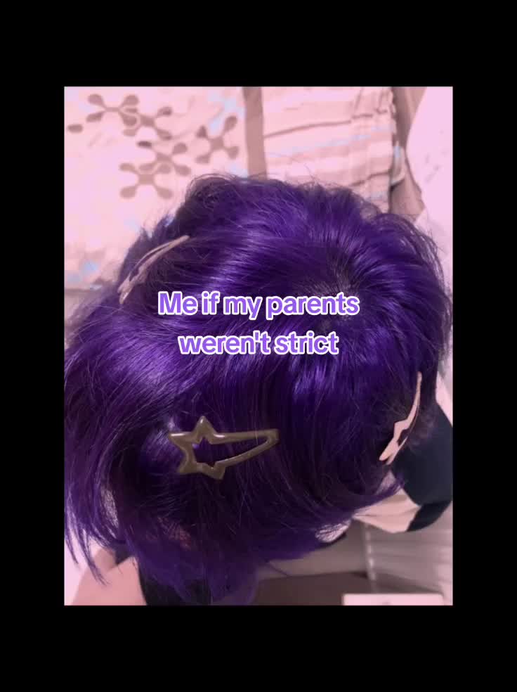 @𖦹 👄 𖦹