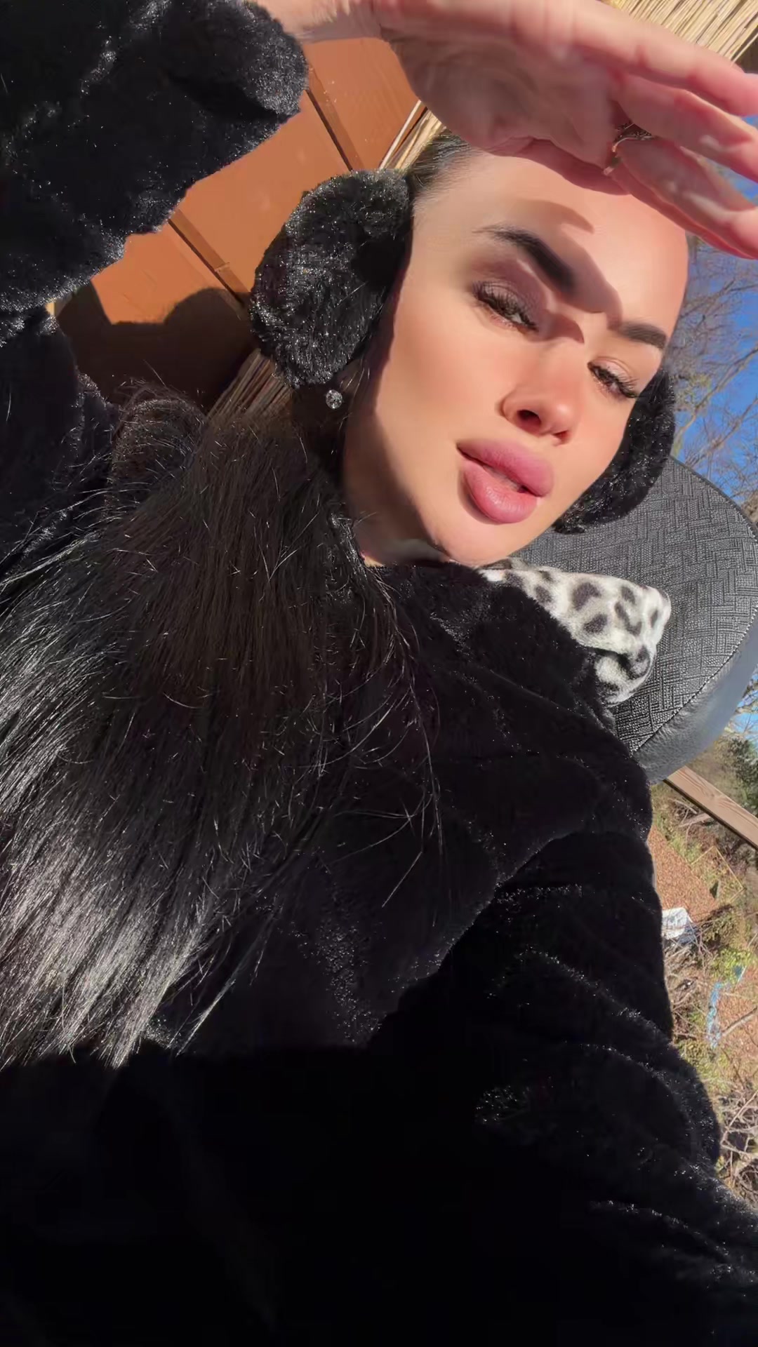 @Per4inka🌶️🌶️🌶️