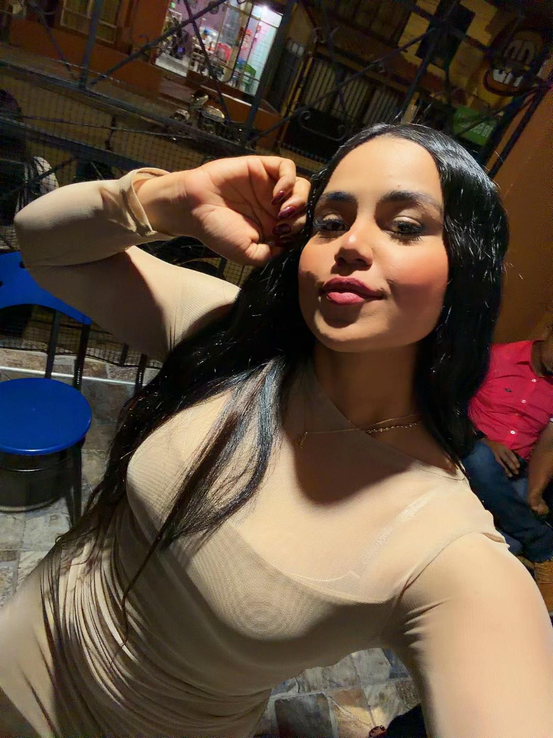 @Dianis D&iacute;az