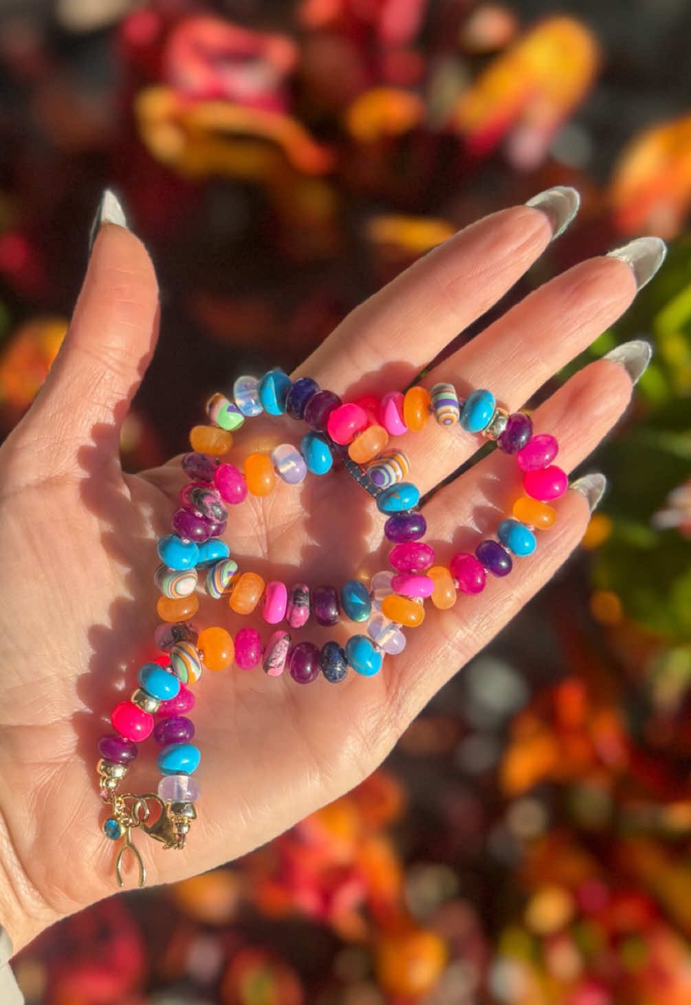 @Shop Lucky Charms Jewelry