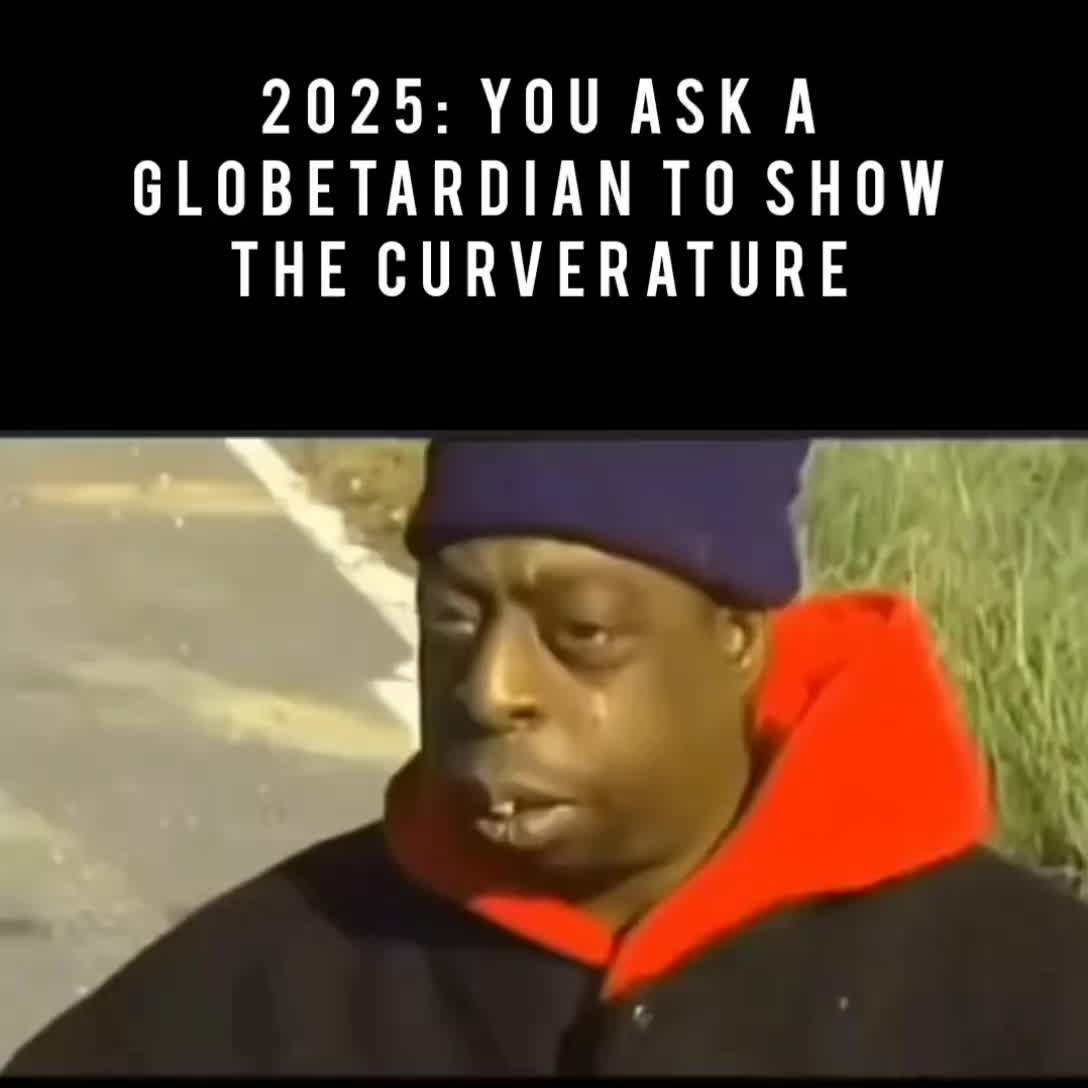 @Adrian M.