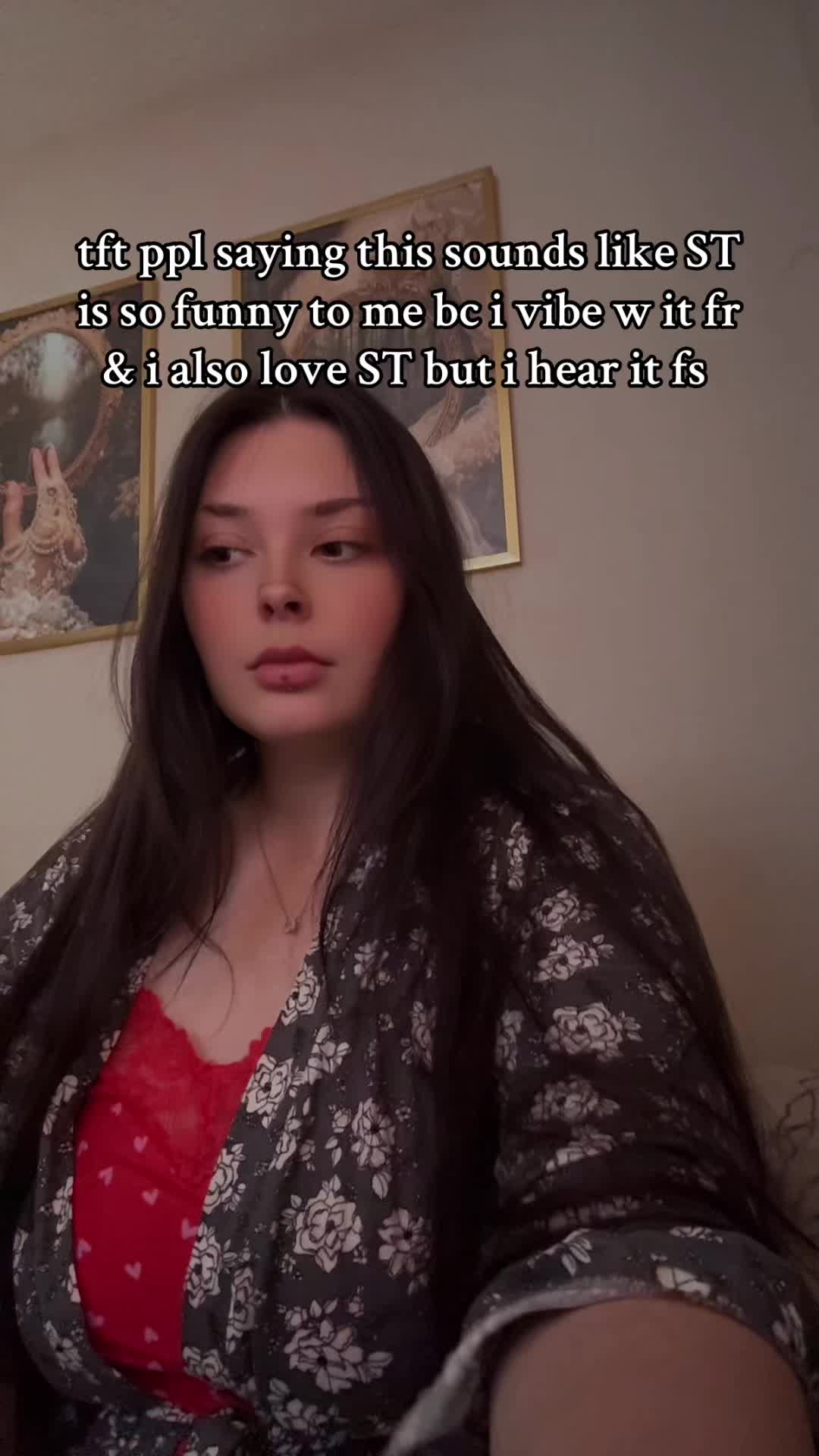 @sleepyheadsierra