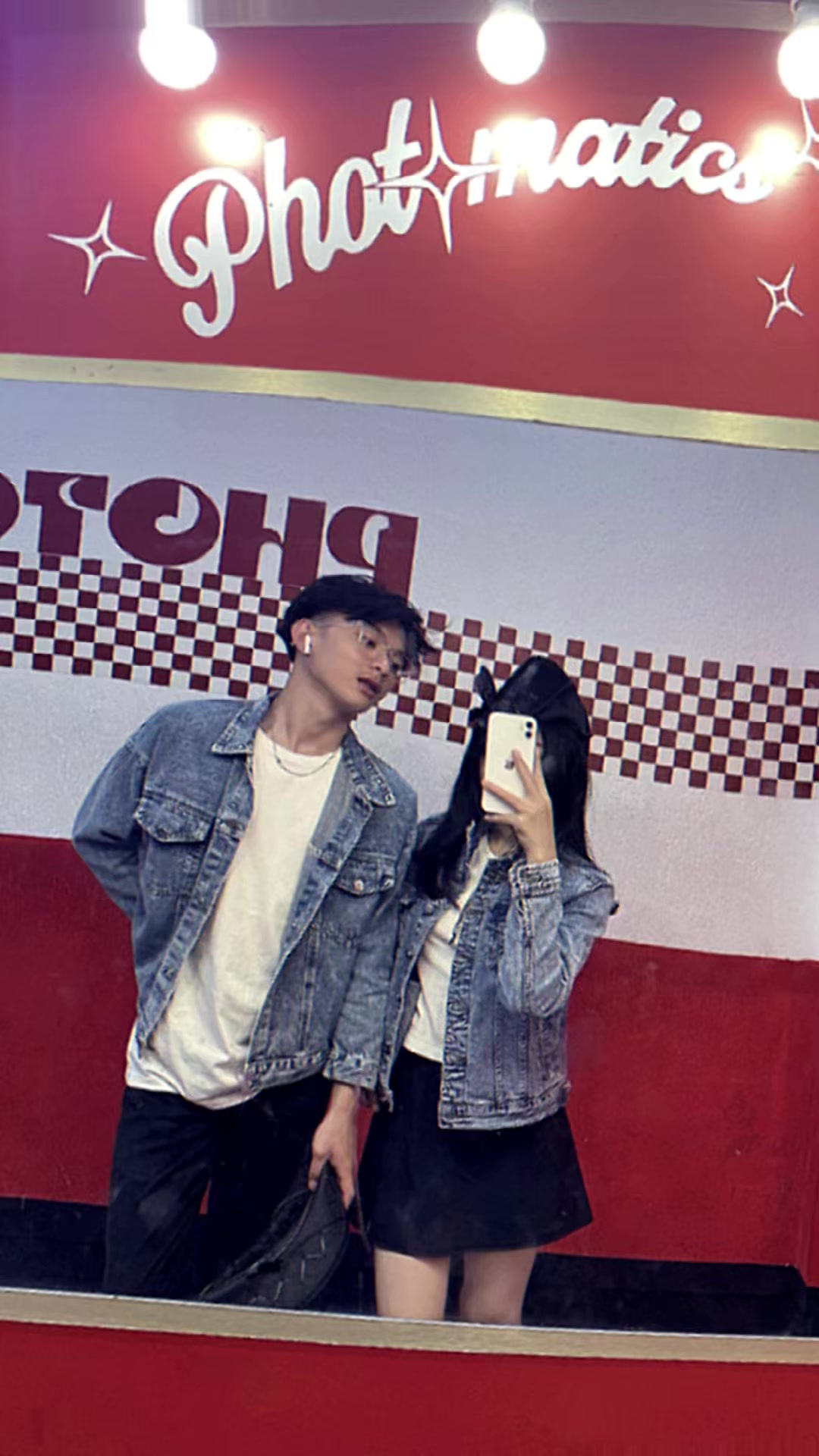 @mxhmfdnr