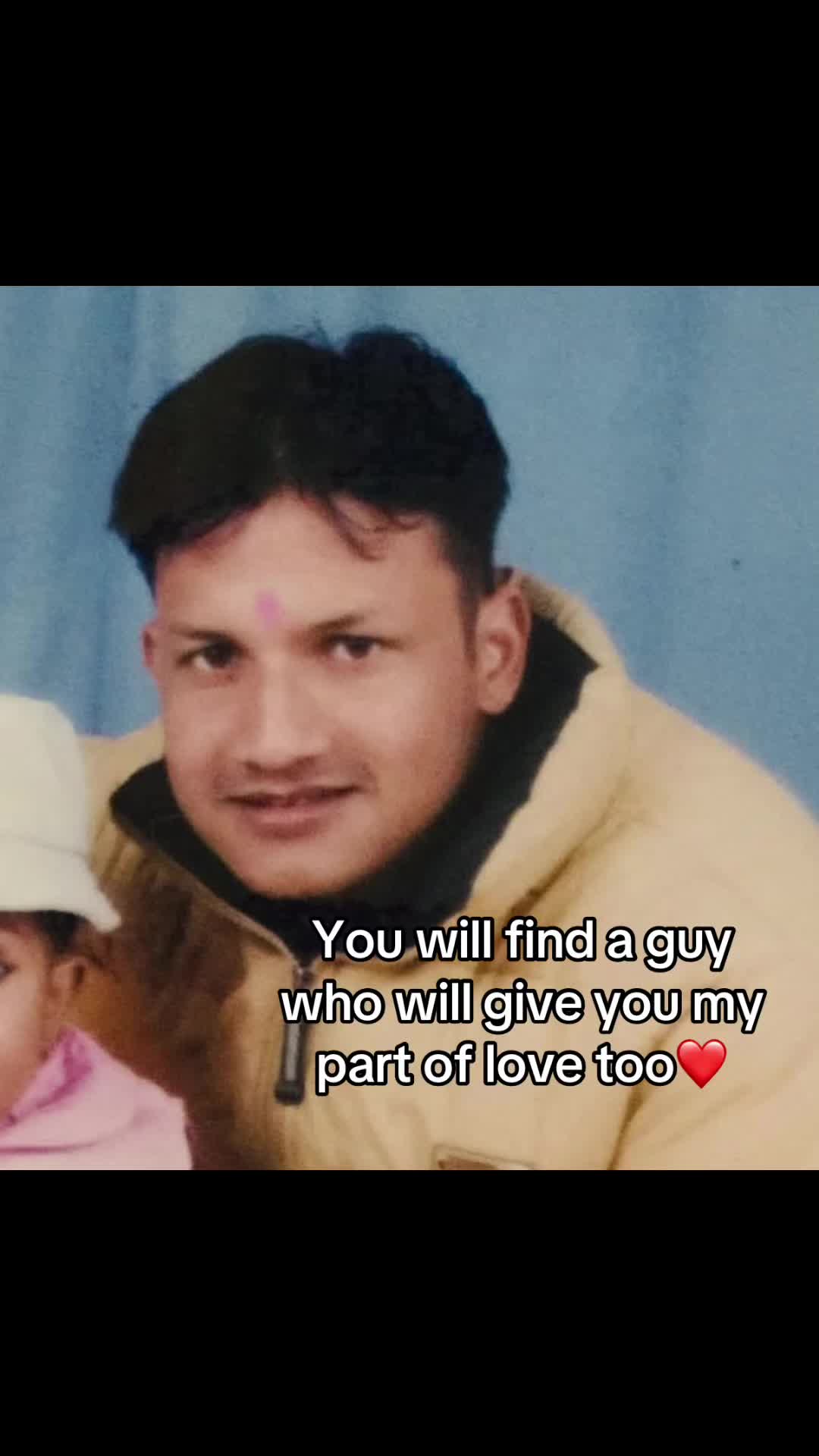 @Melisha khadka Thapa