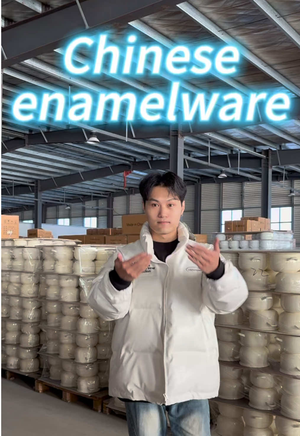 @Zheng