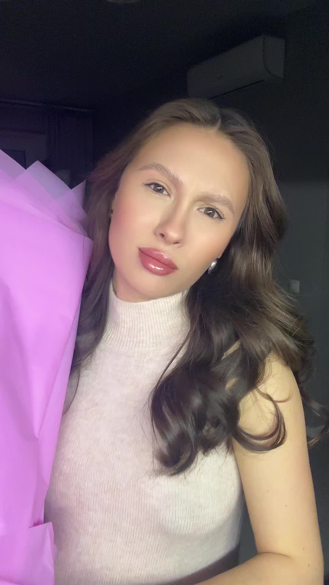 @ДРУЖИНИНЫ
