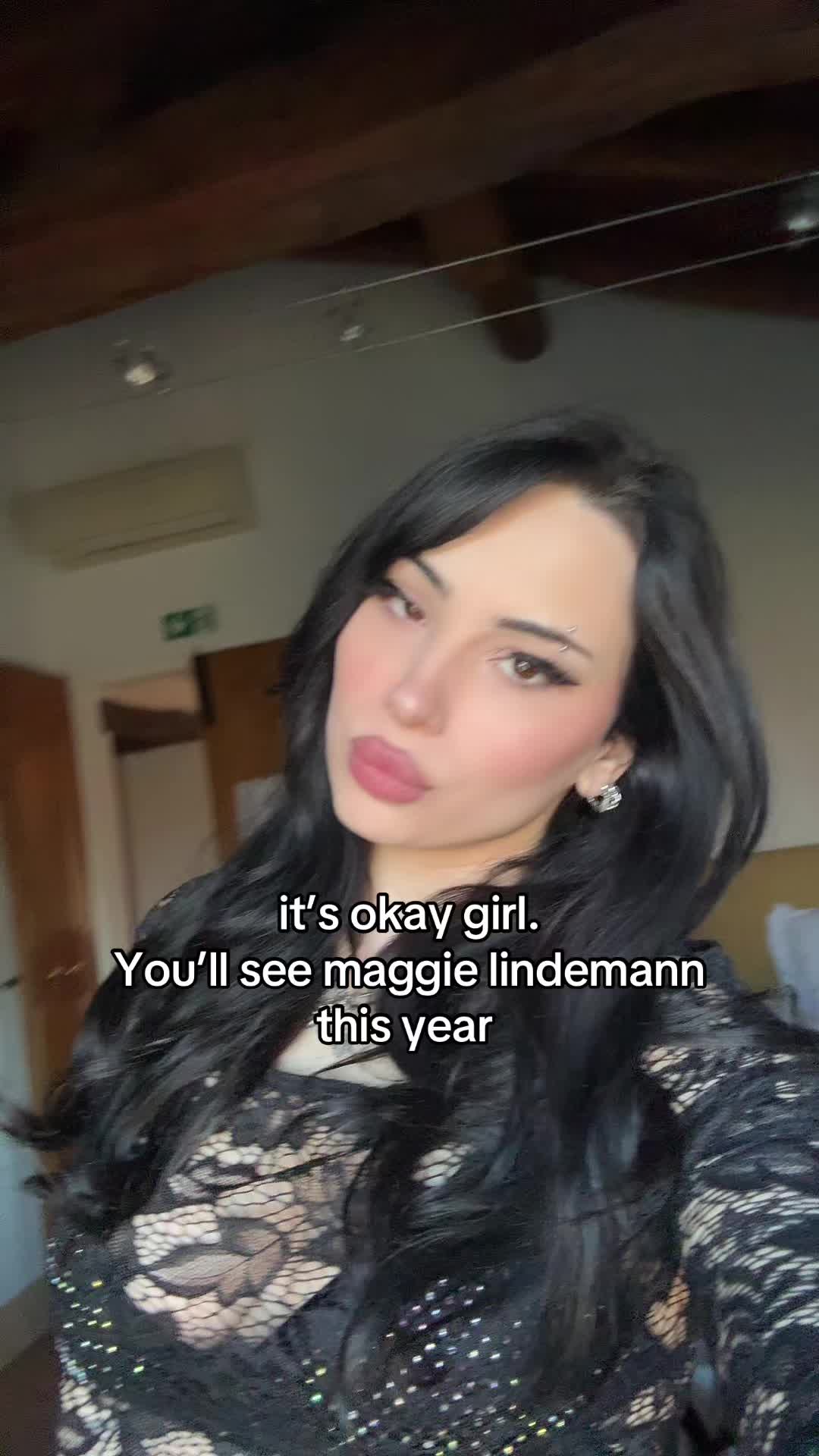 @Laura Raucci