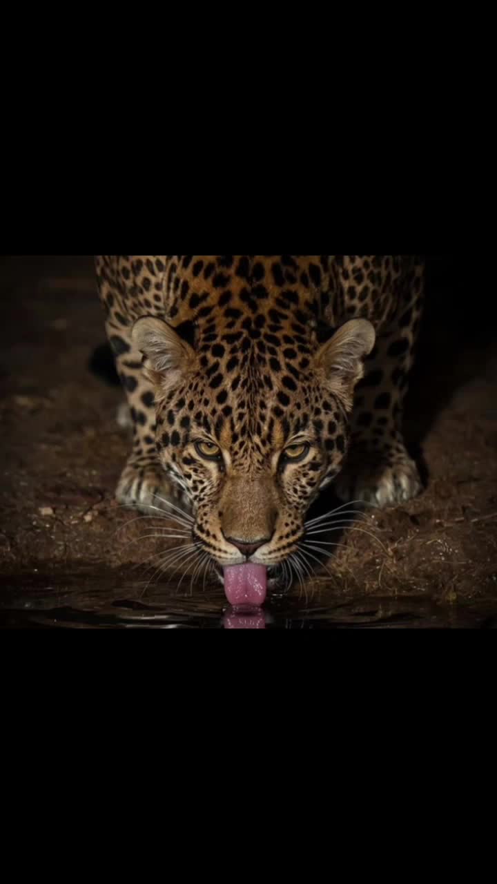 @fangz