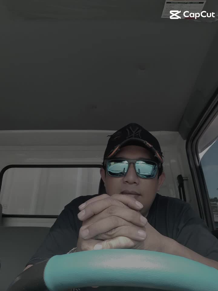 @H3NZ