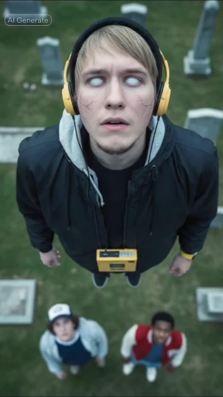 @Brandoneatszombies