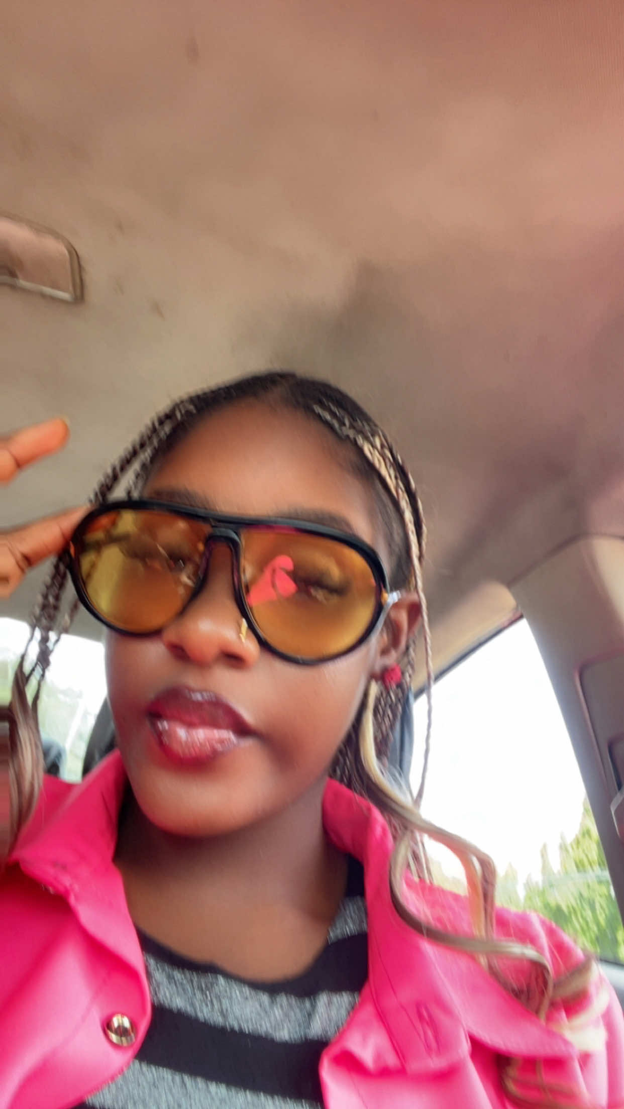 @esther_amaka💙