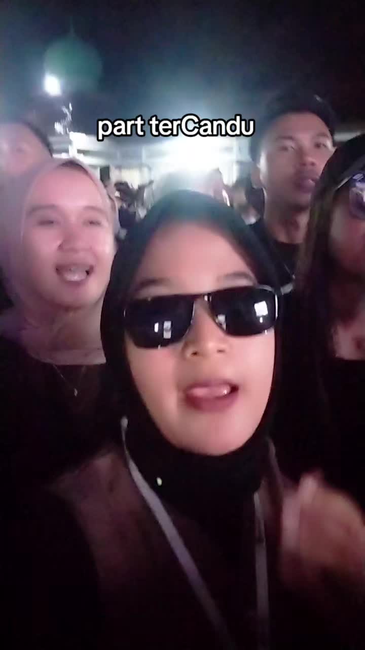 @Aya&hearts;️