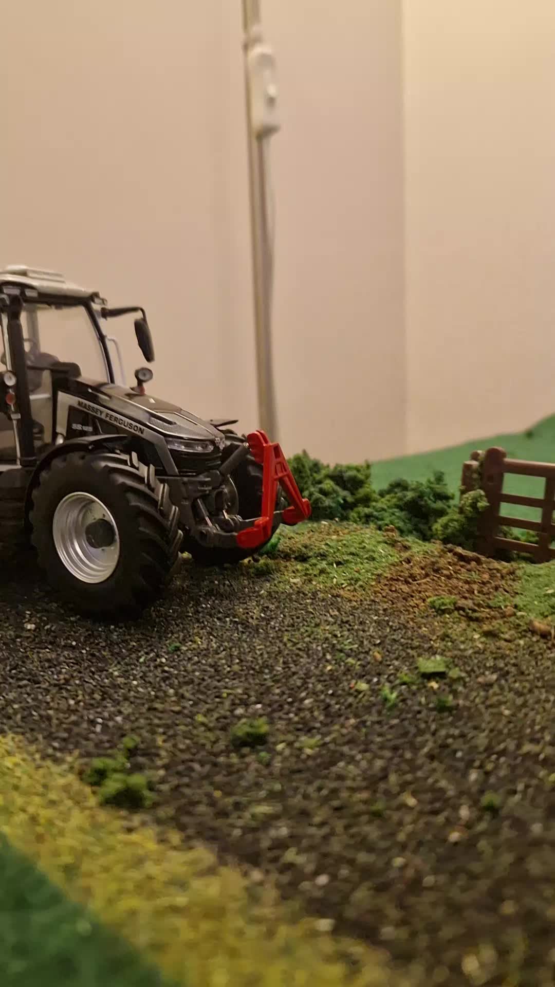 @northantrimmodelfarm