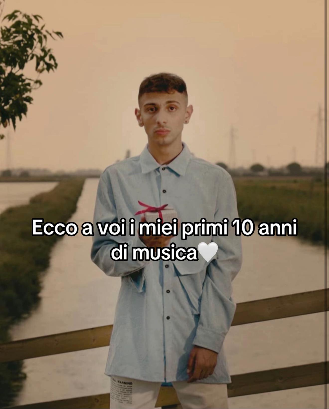 @random_solo