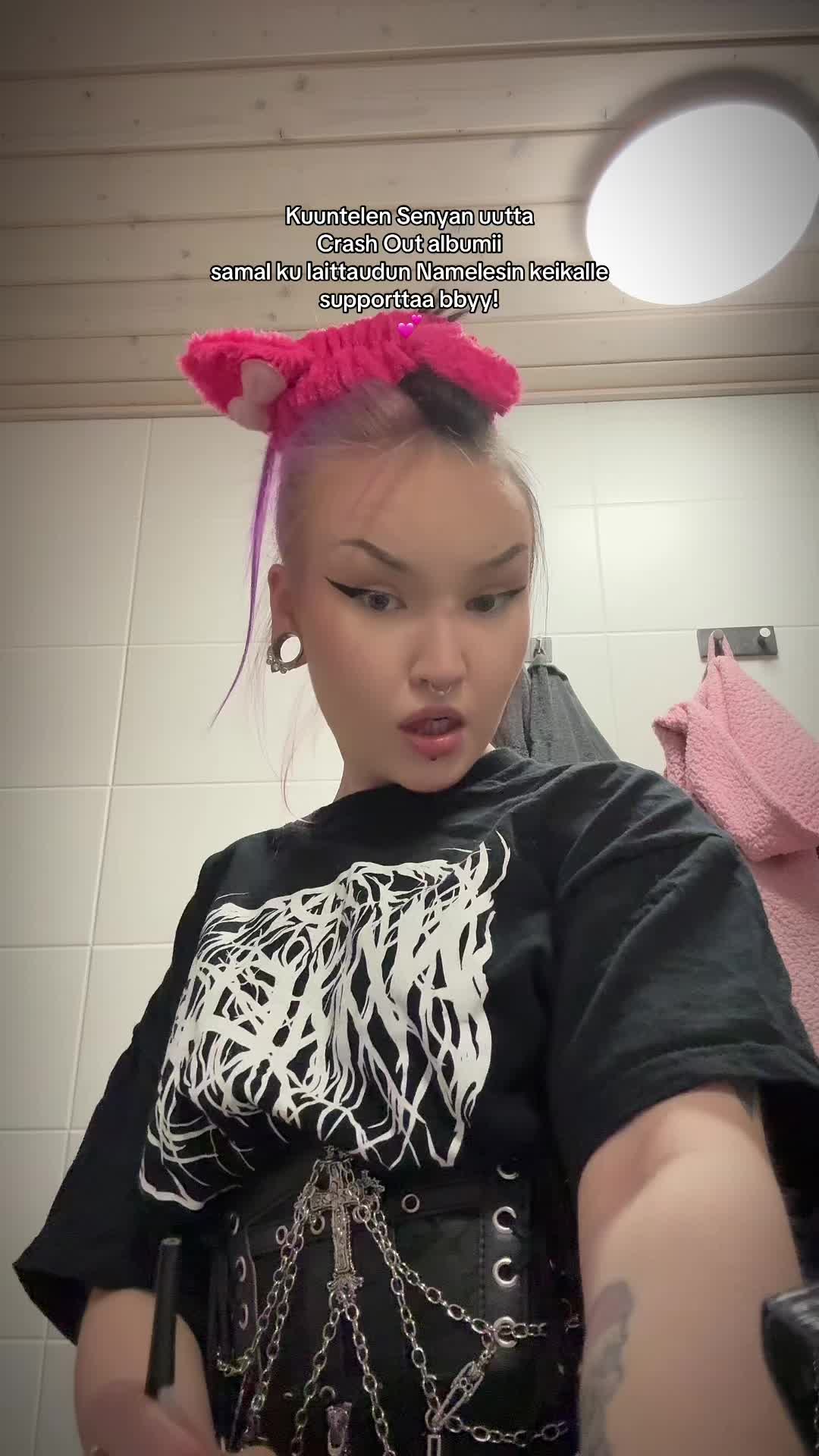 @TOKOLA666