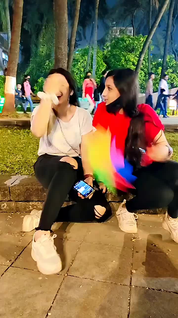 @𒈞𝑪𝒓𝒂𝒛𝒚 𝑮𝒊𝒓𝒍 😏𒈞