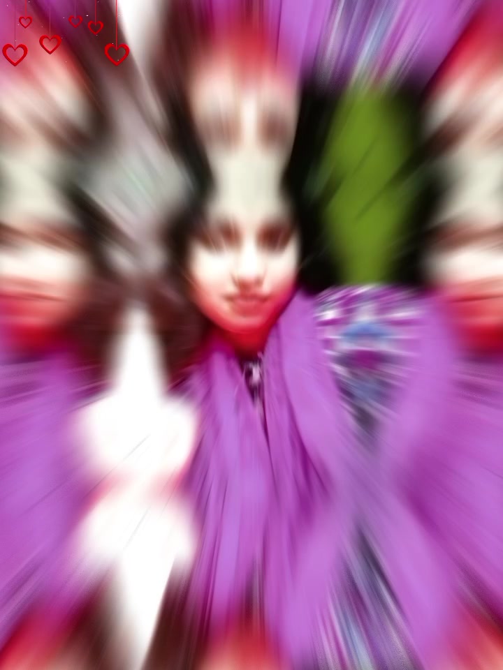 @nazmaa