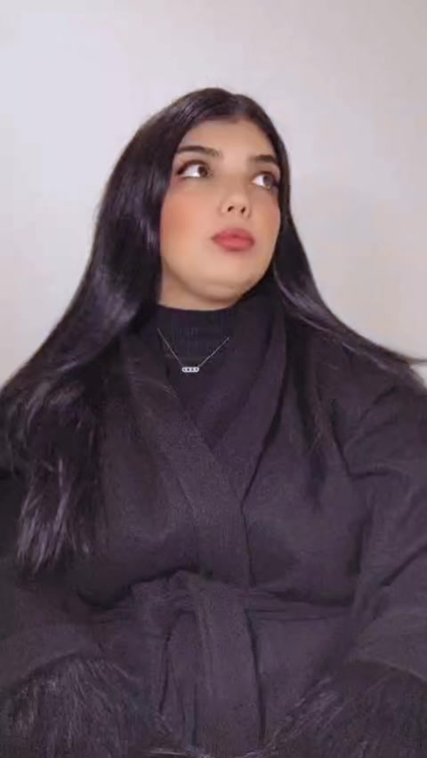@Ikram&ensp;wolfie&ensp;🧛&zwj;♀️