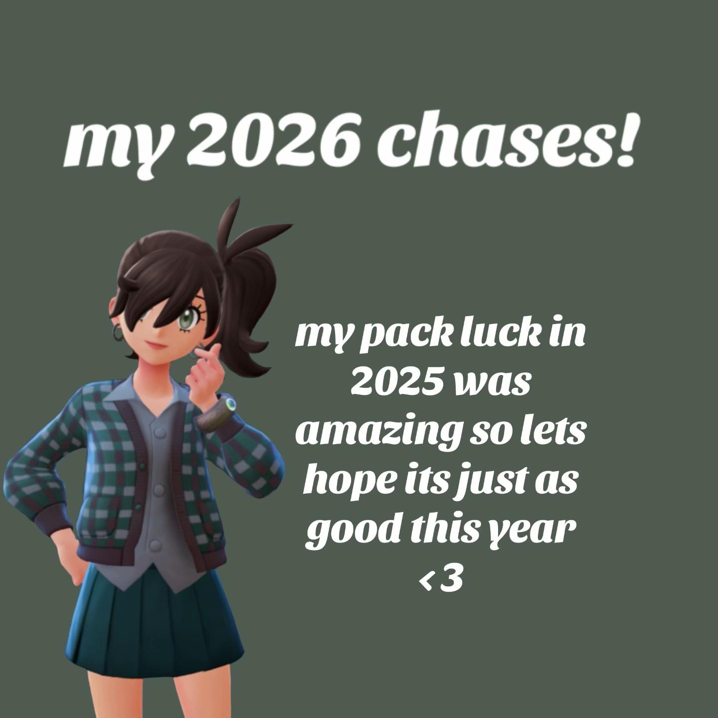 @˚𝜗𝜚˚⋆𝐬𝐩𝐢𝐥𝐥𝐚𝐠𝐞˚𝜗𝜚˚⋆