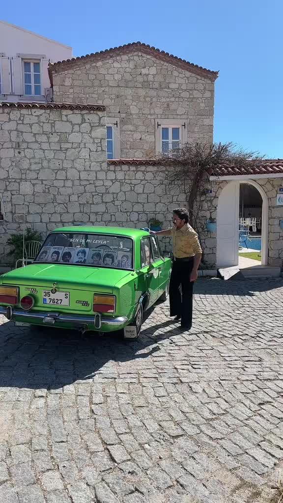 @🇹🇷MALKO&Ccedil;OĞLU🇹🇷