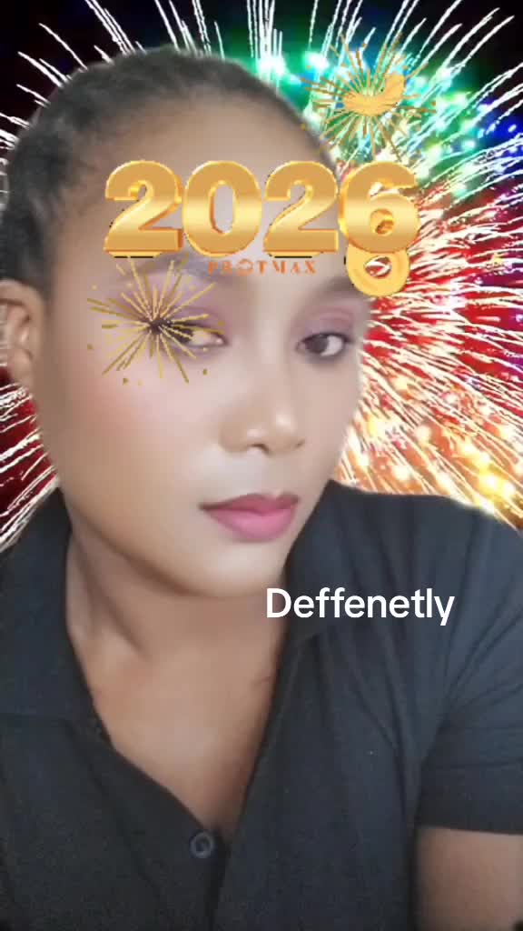 @HoneyB