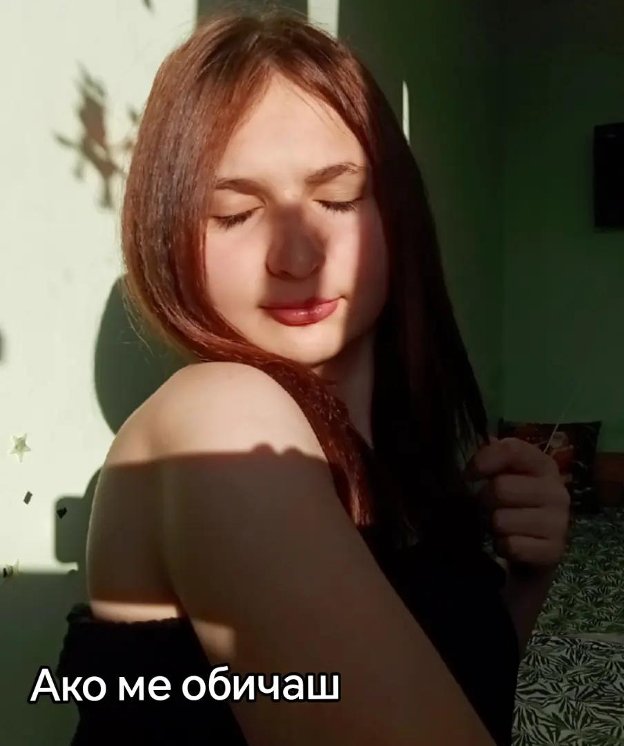 @petq0917
