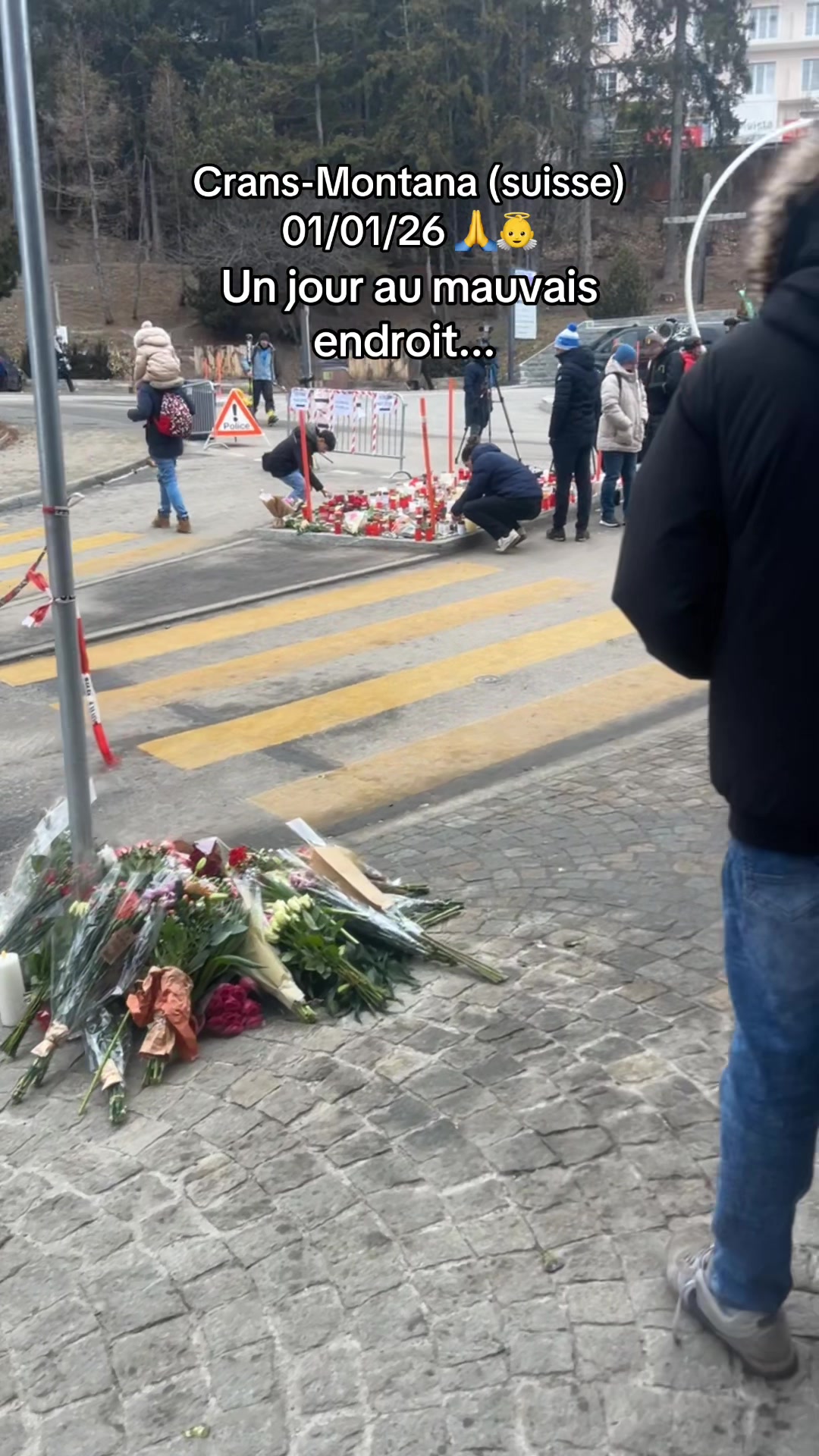 @C&eacute;c&eacute;