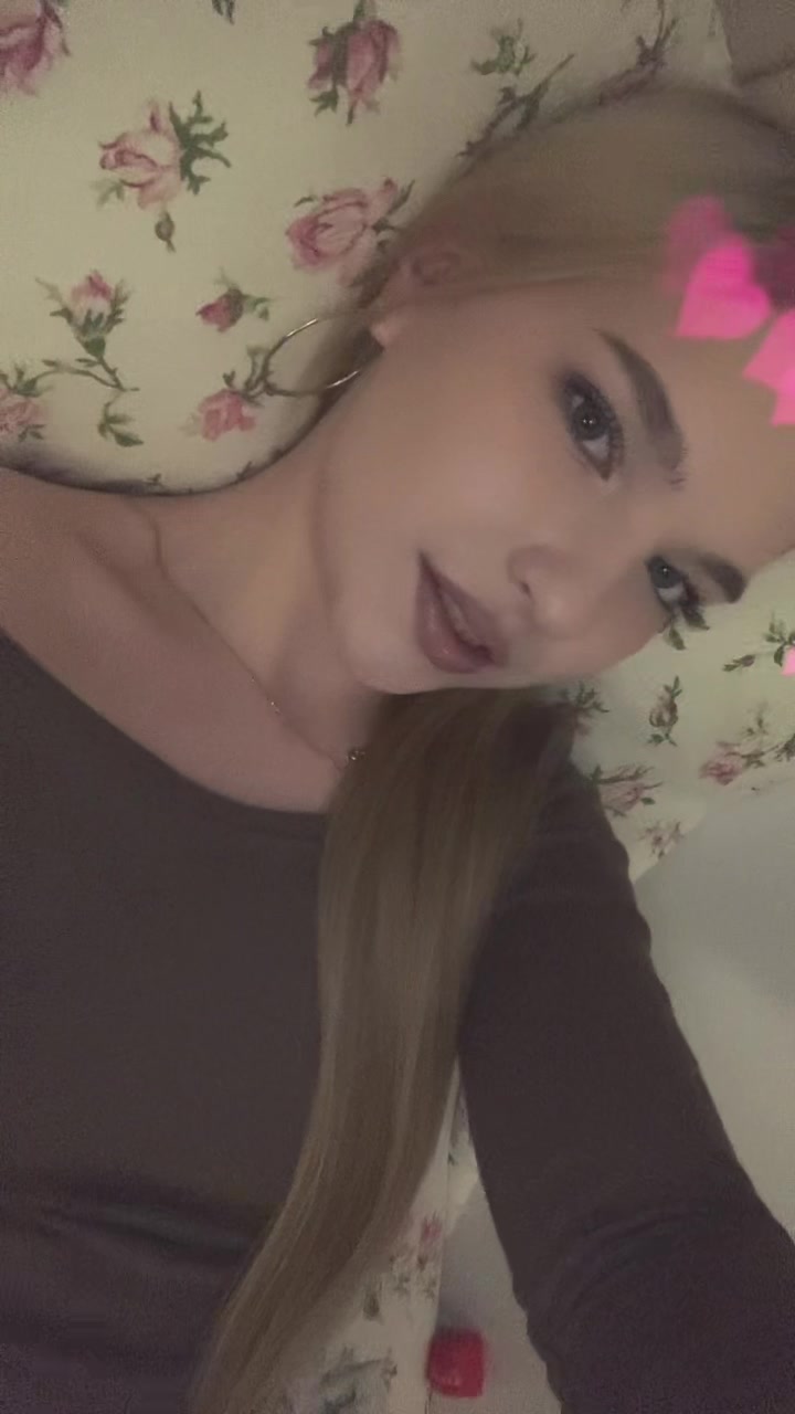 @Ксения 🩷
