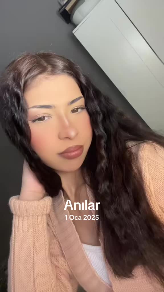 @🩵