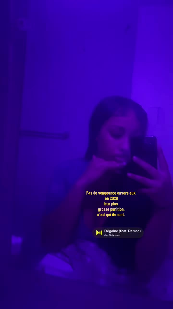 @leyna 💋