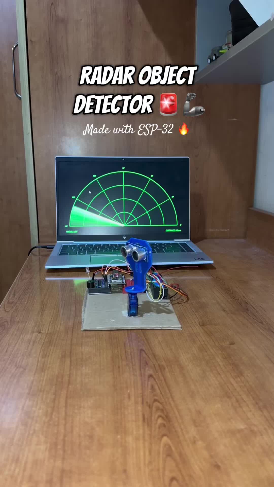 @Michaelprogramz