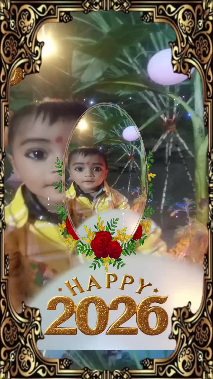 @Durgesh