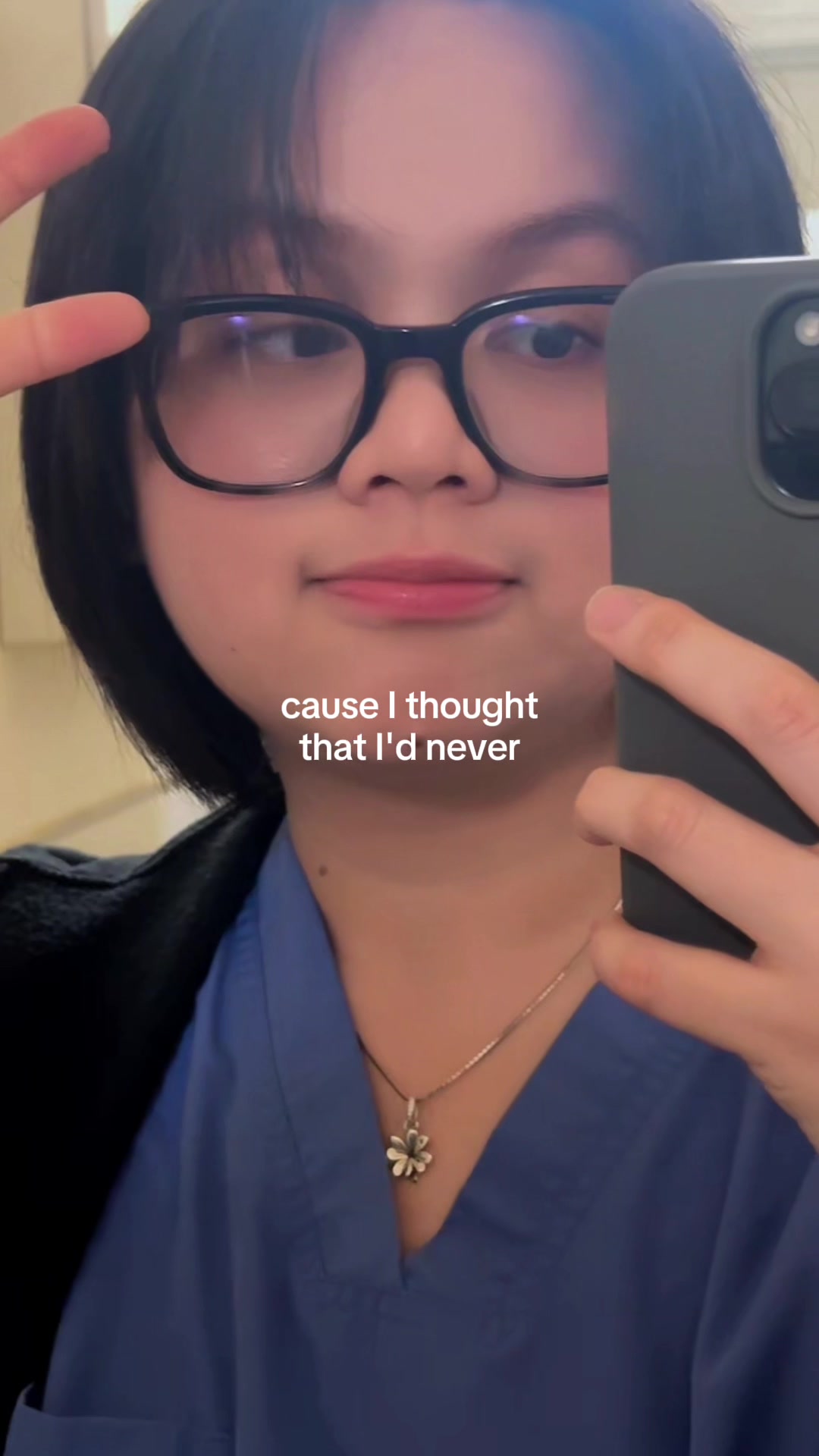 @Vy 🫶🏻