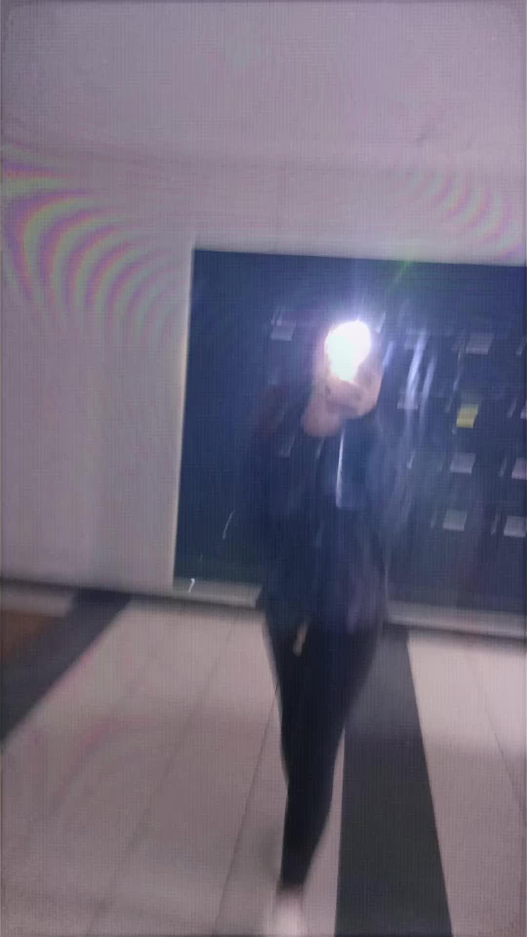 @🪬C A R L A🪬