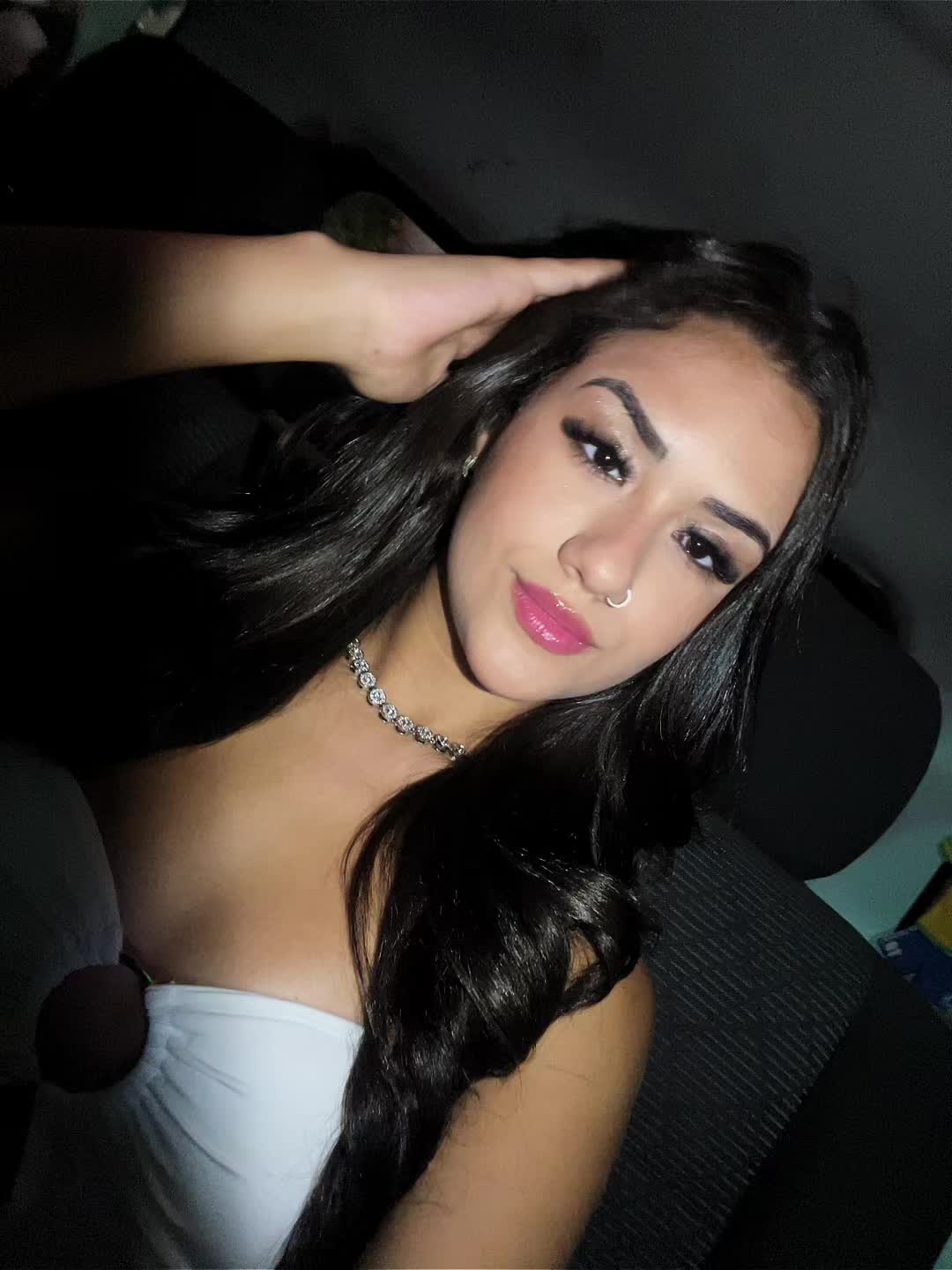 @Dud&atilde;o