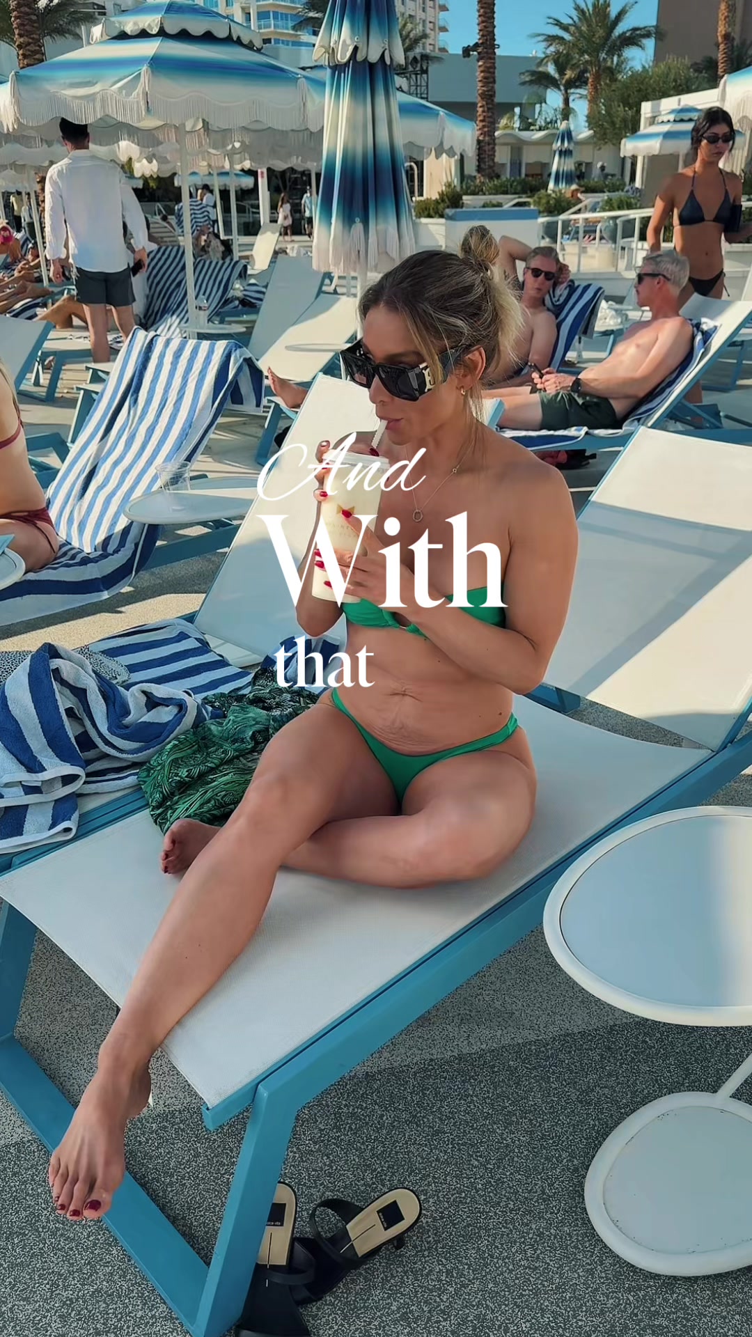 @👑 Karolina 👑