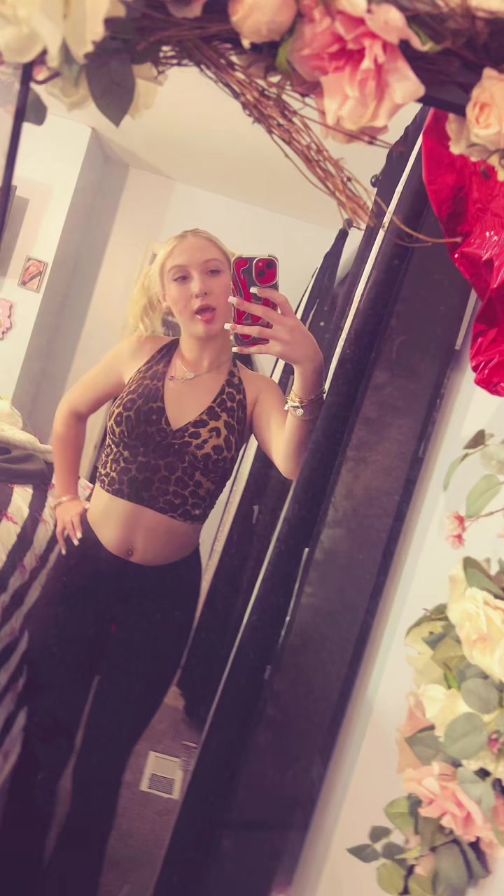 @livilicious