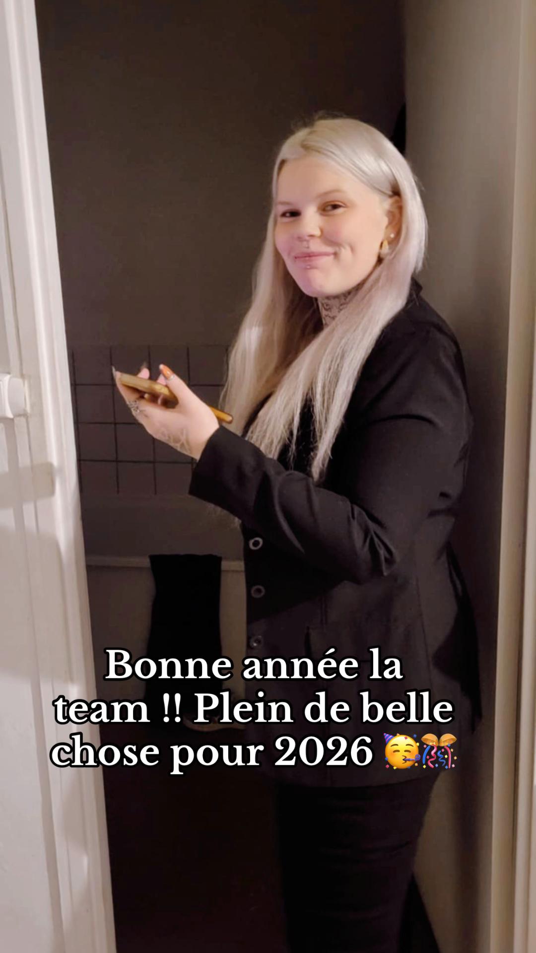 @Princesse 👑