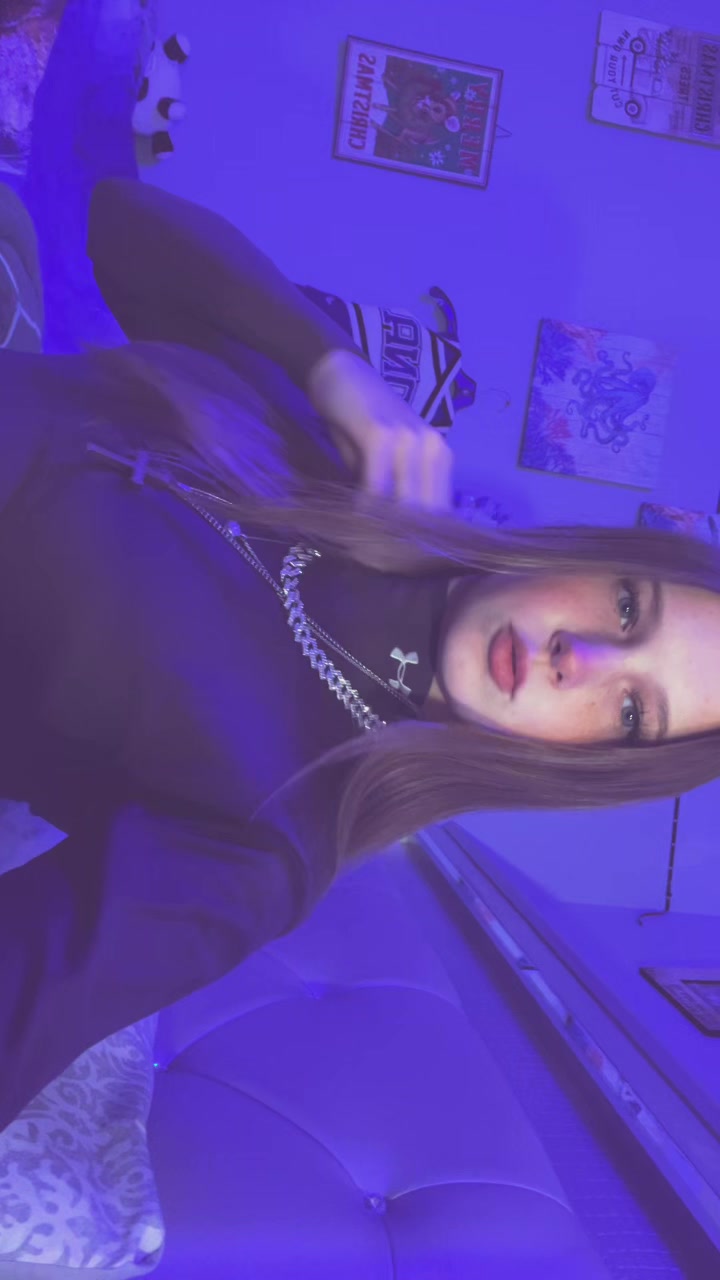 @RaeRae