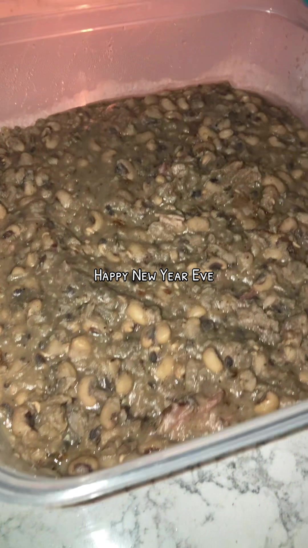 @dai.moniquee