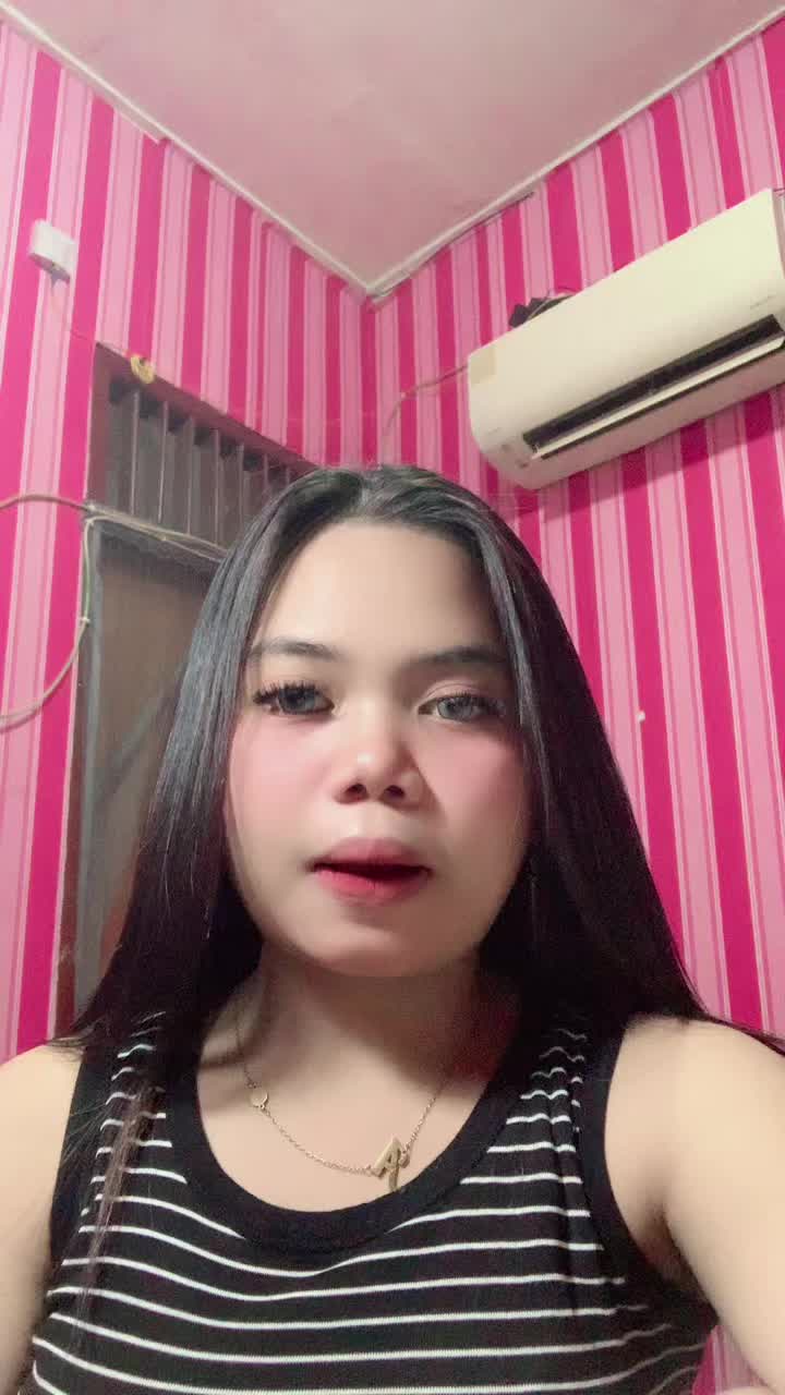 @Cabe