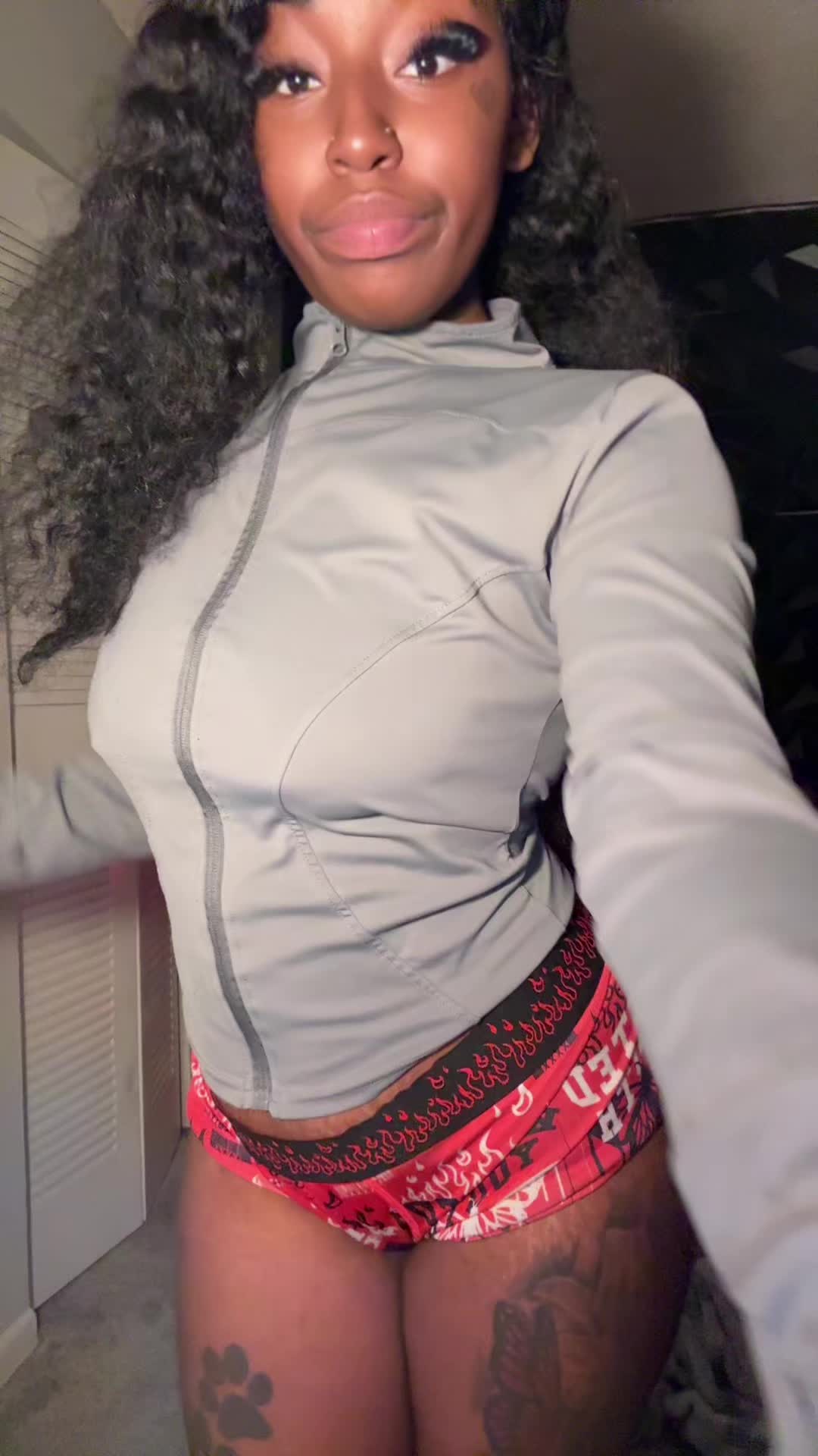 @INSTAGRAM💕~ jazzeybratt