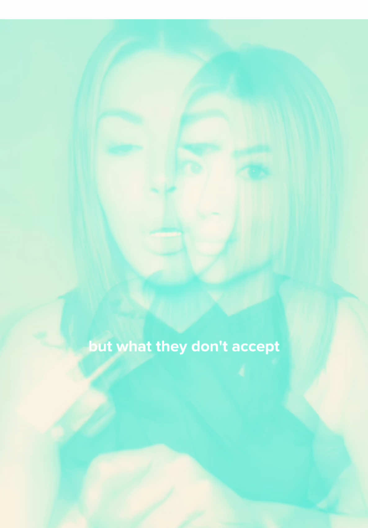 @Diana Jazmin