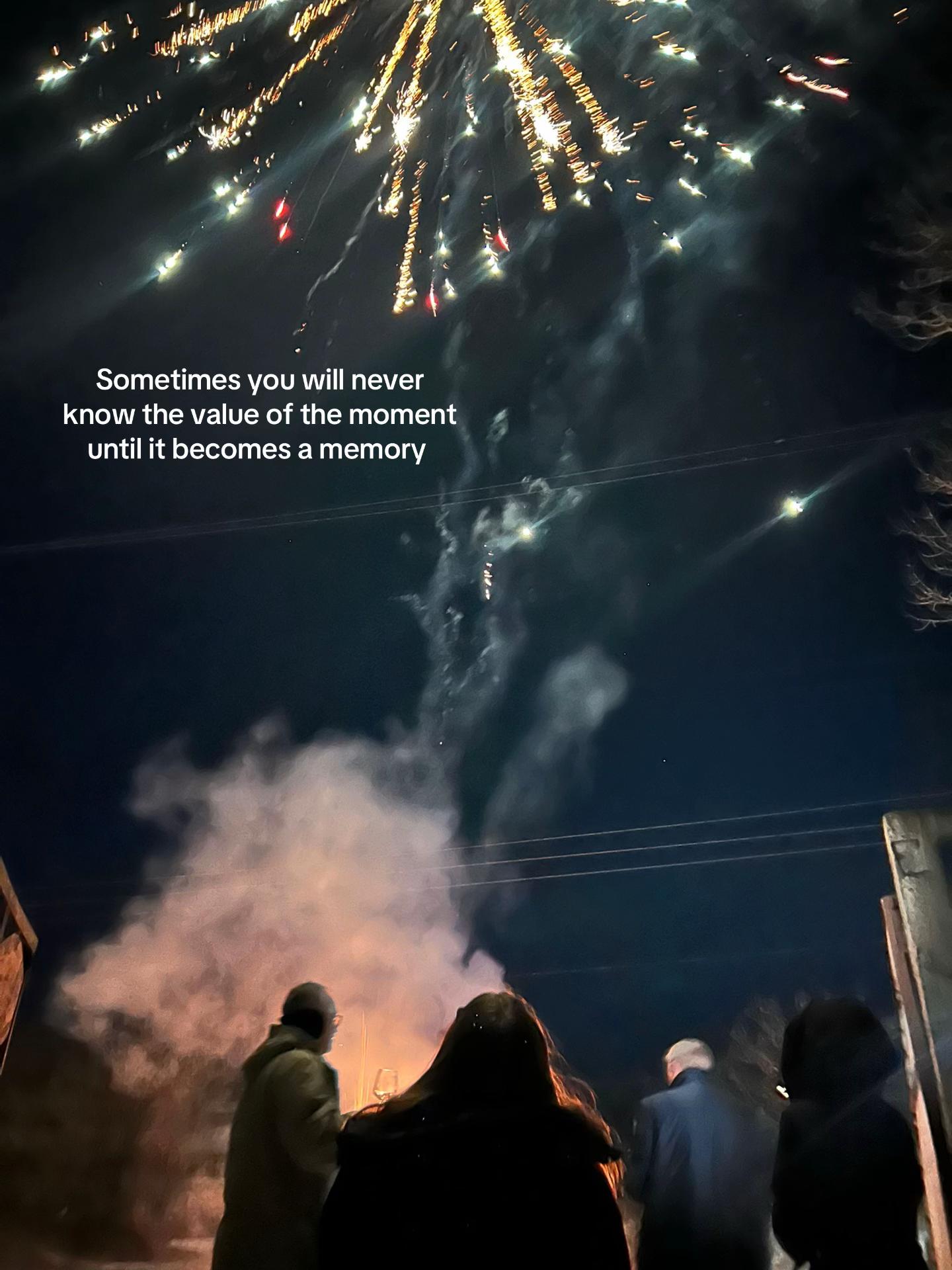 @𝓐𝓭𝓮𝓵𝓮