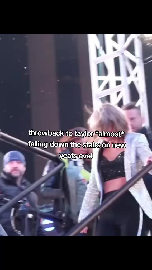 @Navy (Taylor's Version) ⚢