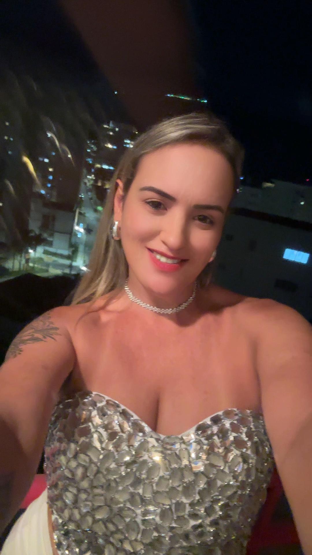 @ADRIANE RODRIGUES CA